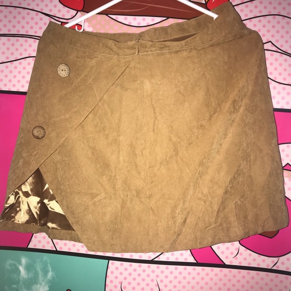 OUTFIT SET - Picture 3 of 3